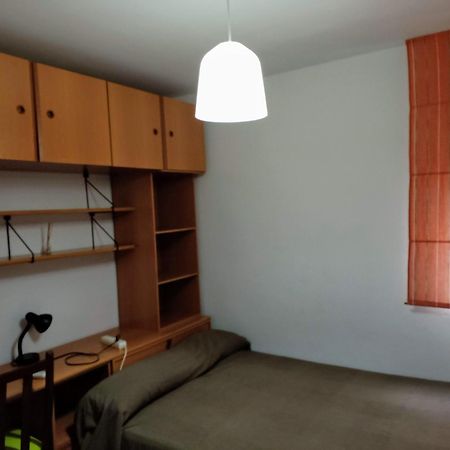 Apartamento Caleta Sun & Sea 카디스 외부 사진