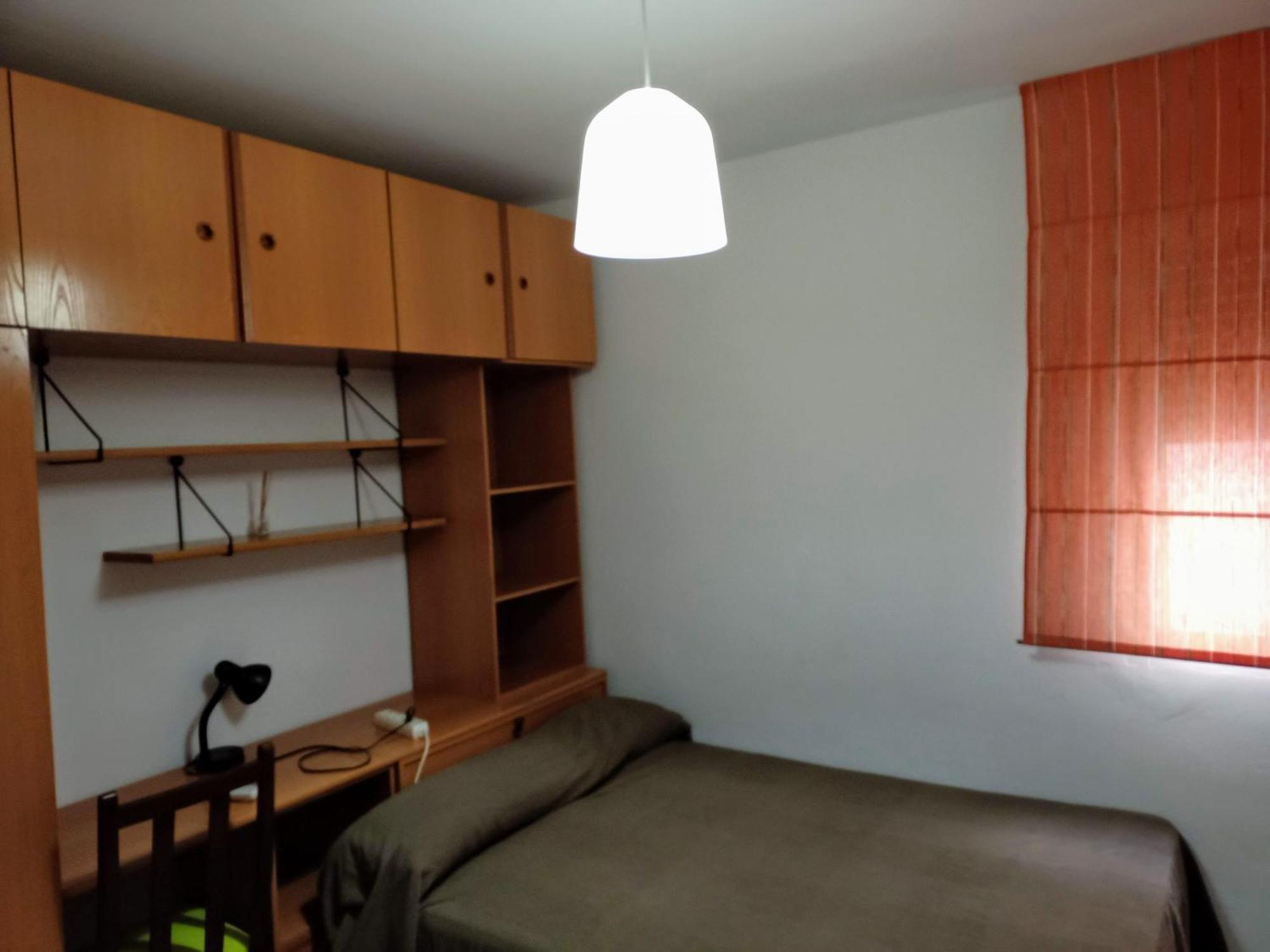 Apartamento Caleta Sun & Sea 카디스 외부 사진