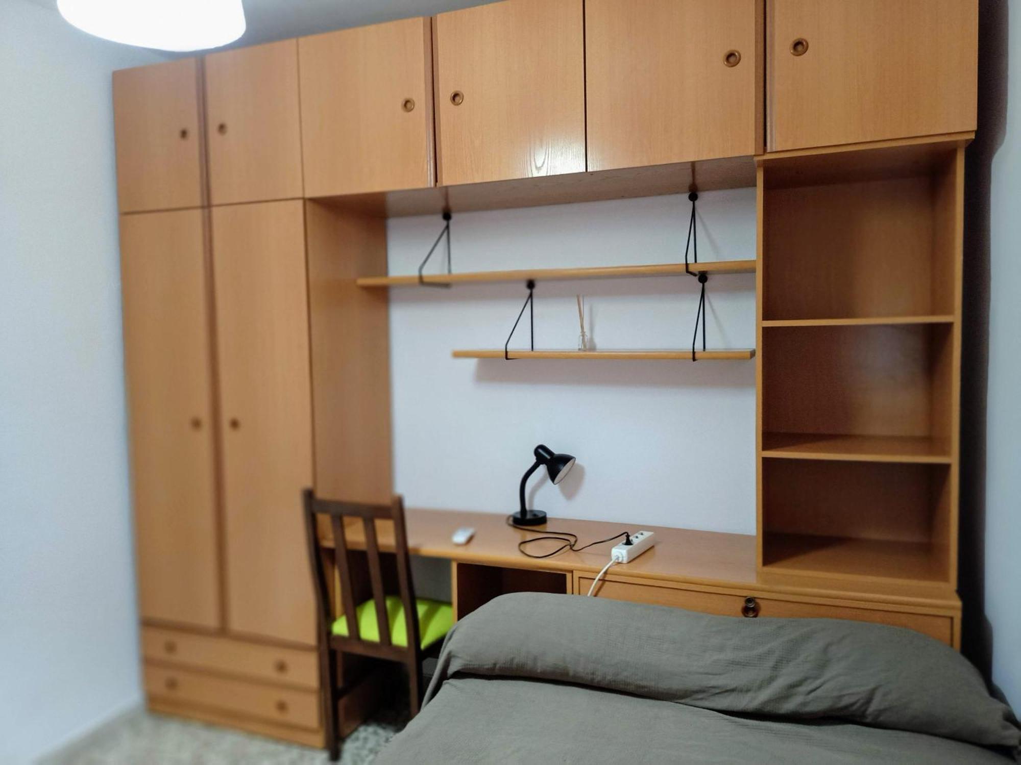 Apartamento Caleta Sun & Sea 카디스 외부 사진
