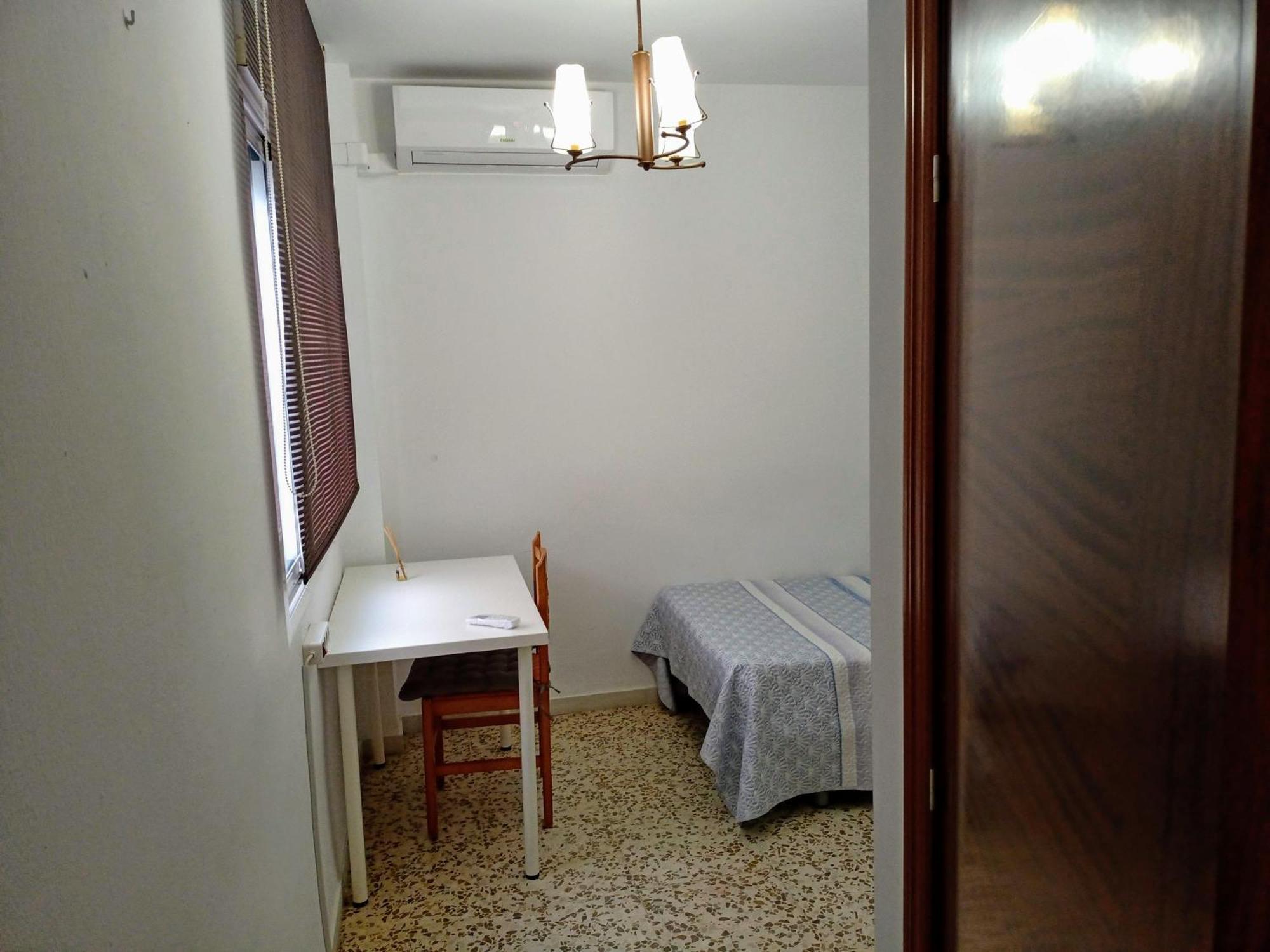 Apartamento Caleta Sun & Sea 카디스 외부 사진