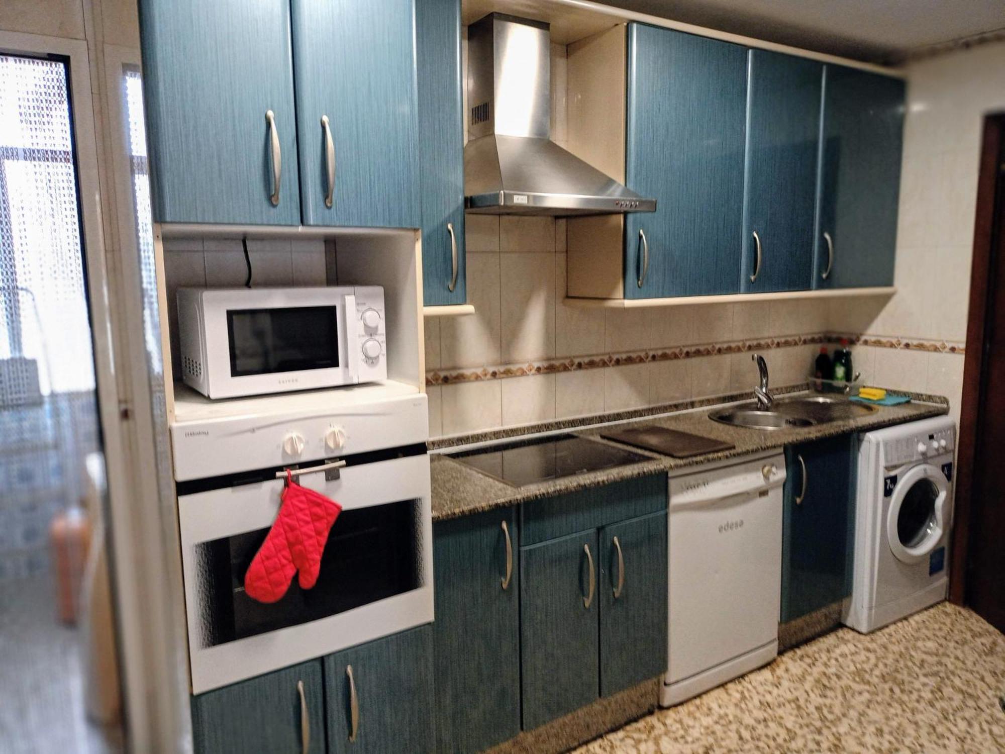 Apartamento Caleta Sun & Sea 카디스 외부 사진