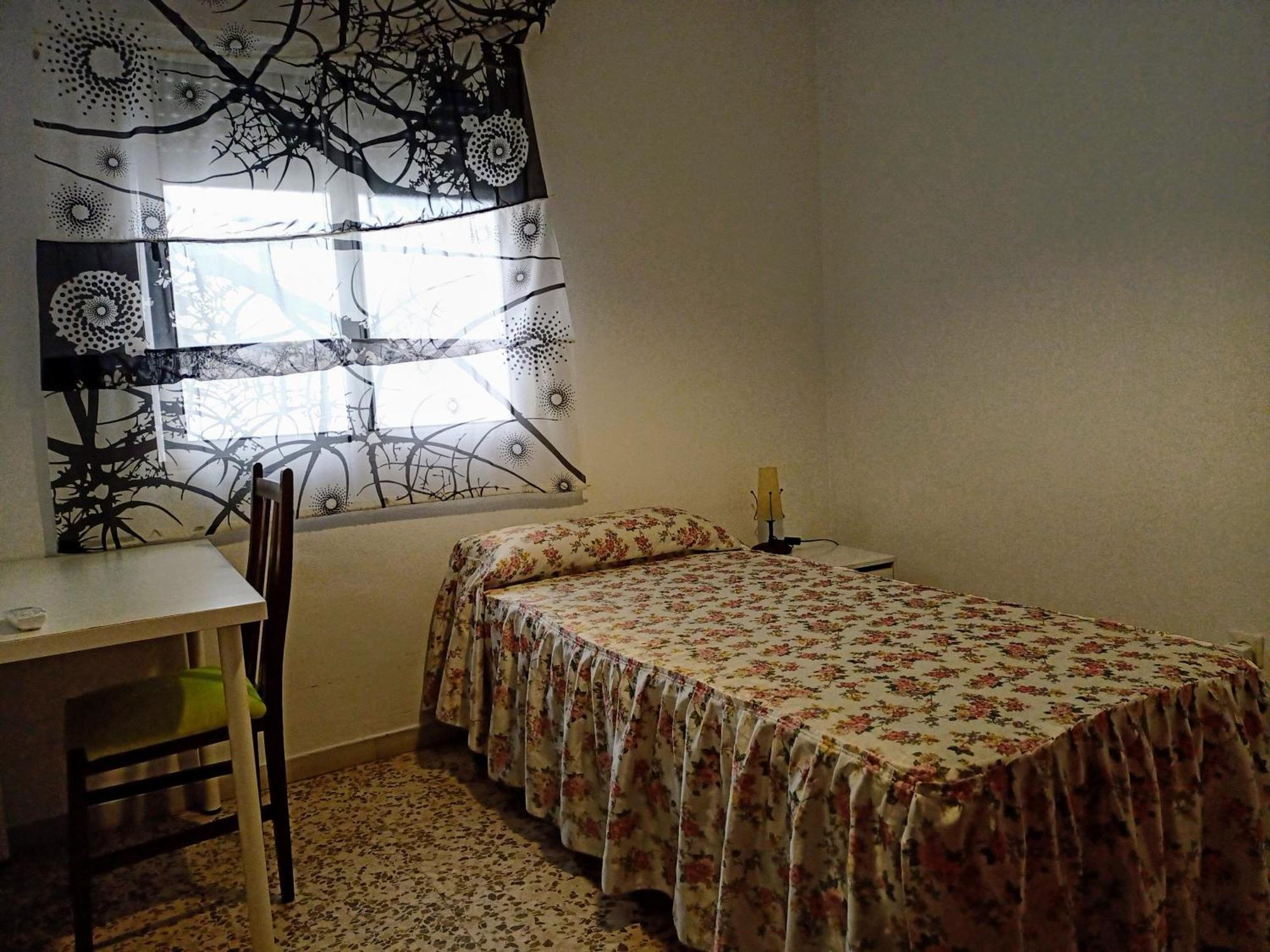 Apartamento Caleta Sun & Sea 카디스 외부 사진