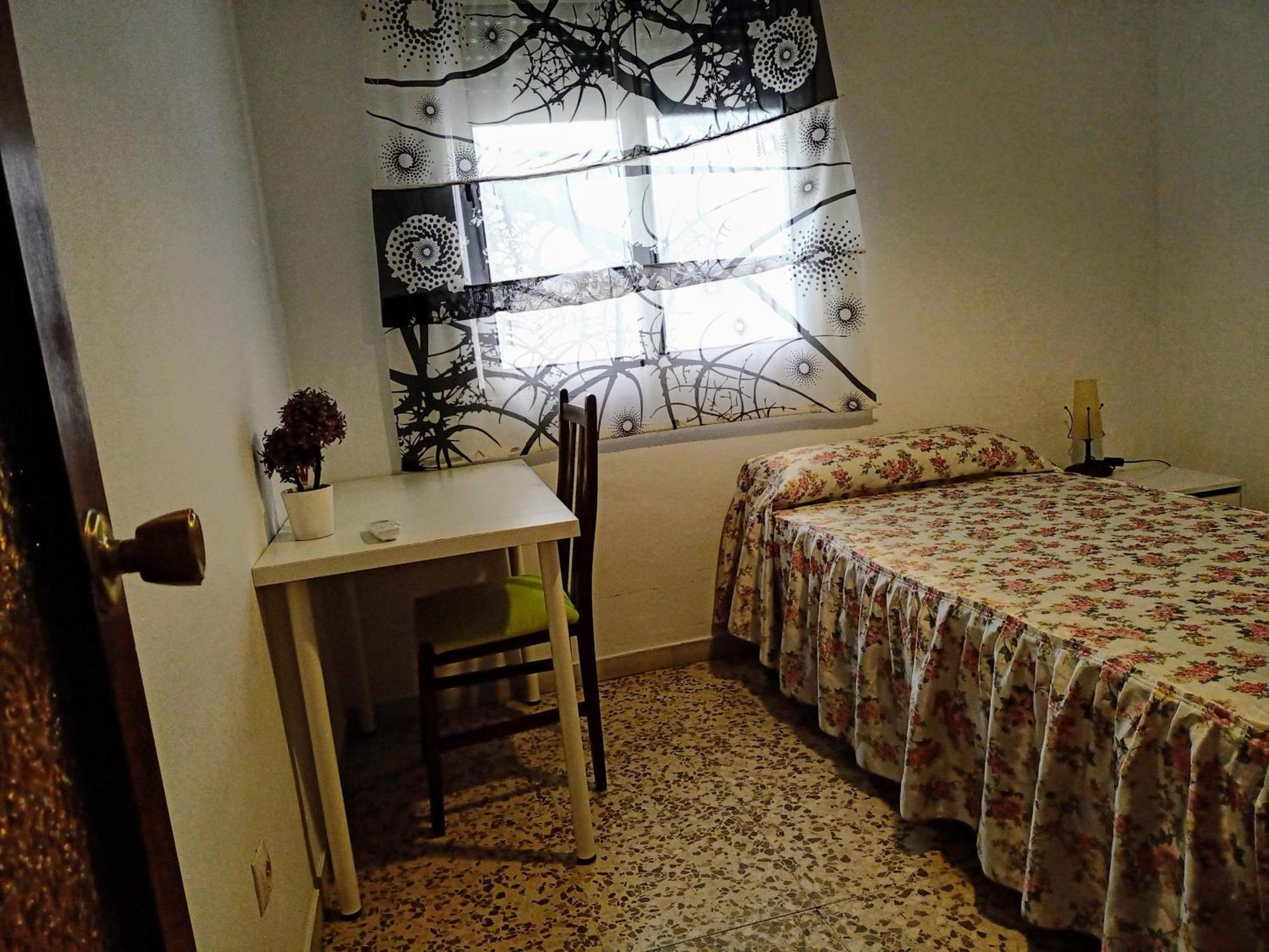 Apartamento Caleta Sun & Sea 카디스 외부 사진